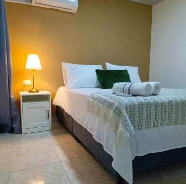 Apartamento con Esencia Natural in Buga
