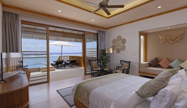 Brennia Kottefaru