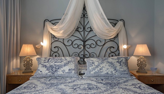 Calergi 10 -Spring in Crete- Special Offer-30 Days Stay in Crete -2BDR Apartment in Ατσιπόπουλο