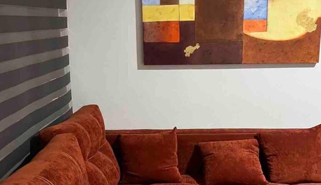 Casa tranquila en fraccionamiento privado in Ocotlán