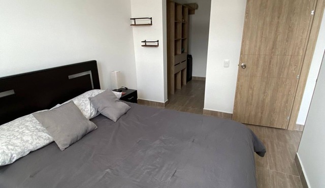 close all parks this property it is perfect for family and friends in Armenia