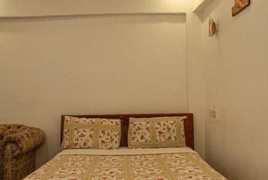 DOWNTOWN PENTHOUSE in Eldoret