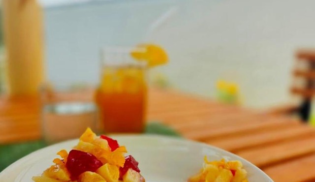 Ee Seaview Maldives