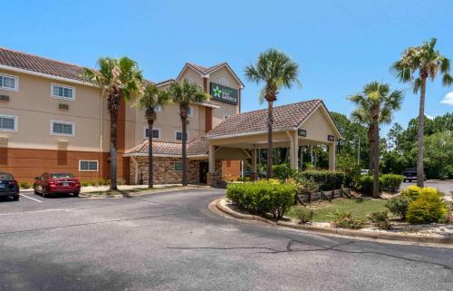 Extended Stay America Select Suites - Destin - US 98 - Emerald Coast Pkwy in Destin