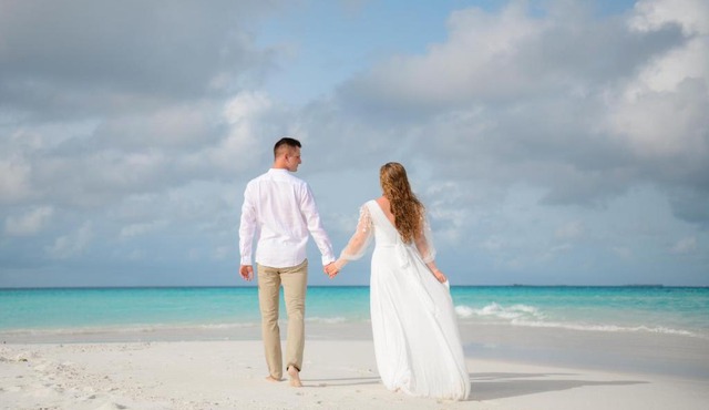 FaliMaldives in Kudahuvadhoo