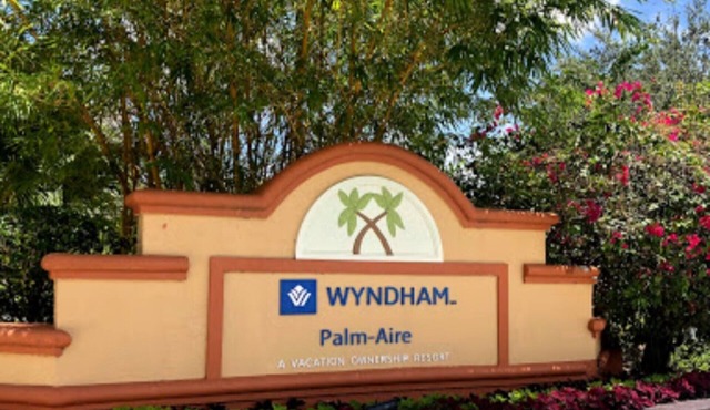 Funfilled 4 bedroom condo in Pompano Beach. in North Pompano Beach
