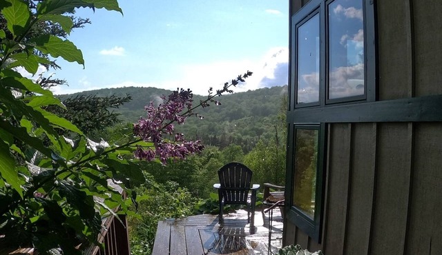 Granville Getaway near Sugarbush in Granville