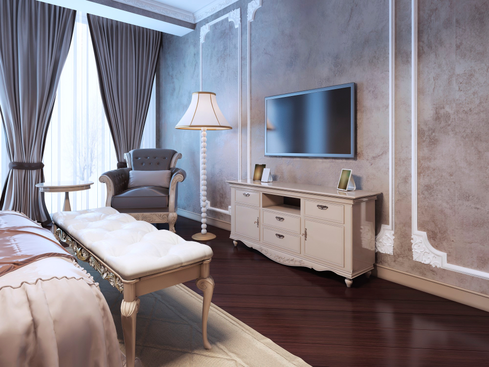 Kandima Maldives - 50 Percent Off Return Domestic Flights for stays of 4 nights or more between 11th April 2026 to 31st October 2026