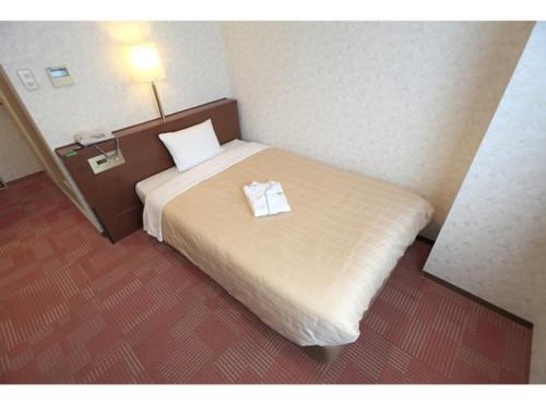 Kumegawa Wing Hotel - Vacation STAY 62973v in Higashi-murayama