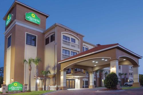 La Quinta by Wyndham Fort Walton Beach in Fort Walton Beach