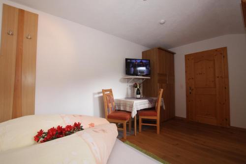 Landhaus Granat in Mayrhofen