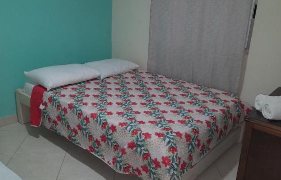 MARAL HABITACION CON ENTRADA INDEPENDIENTE in Salento