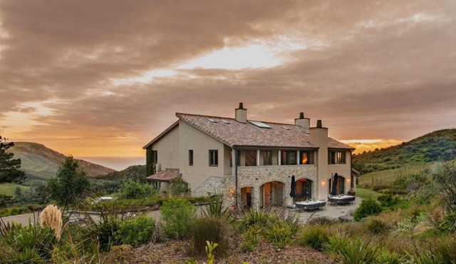 Muriwai Estate by Amazing Accom in Muriwai Beach