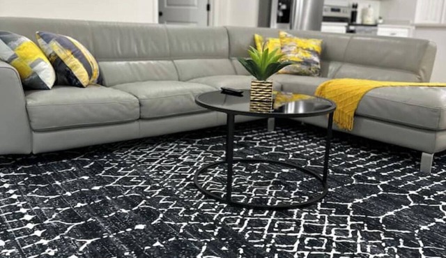 Retreat in Ocala with Video Game Room in Ocala