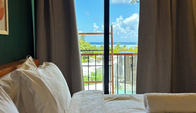 Ruka Maldives