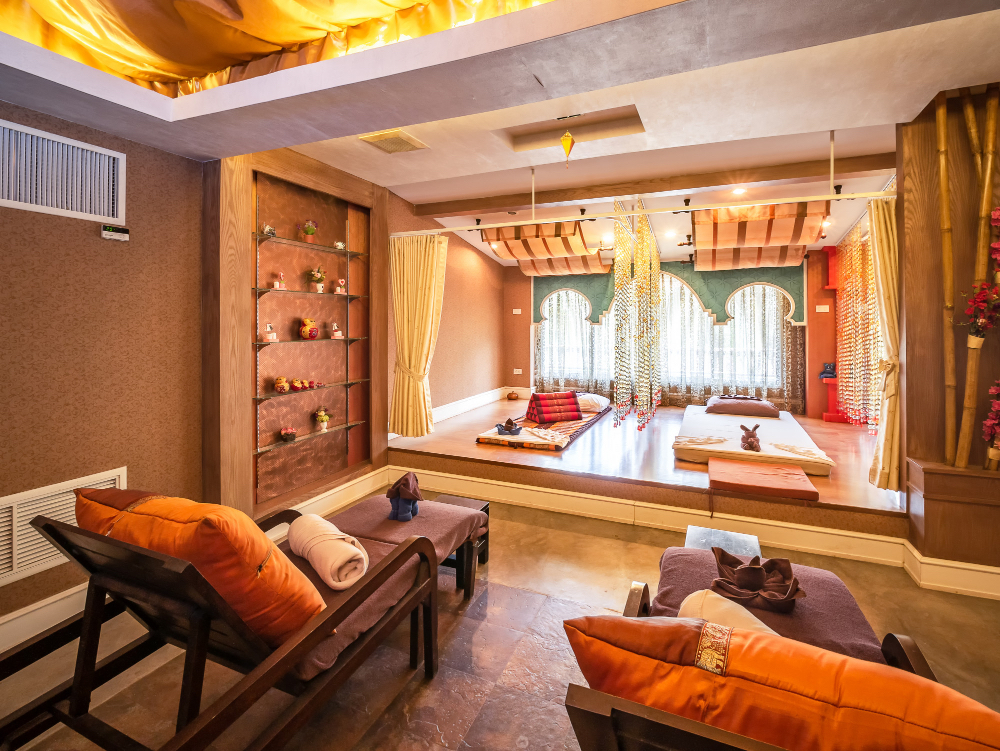 Studio Excellent 21 in Soesterberg