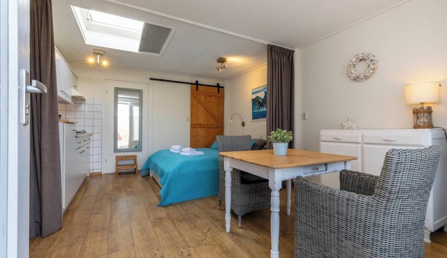 Studio - Zuidstraat | Westkapelle in Westkapelle
