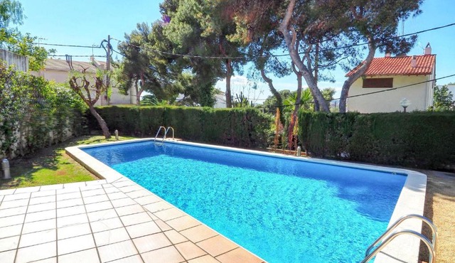 Sunny Triplex by Hello Homes Sitges in Sitges
