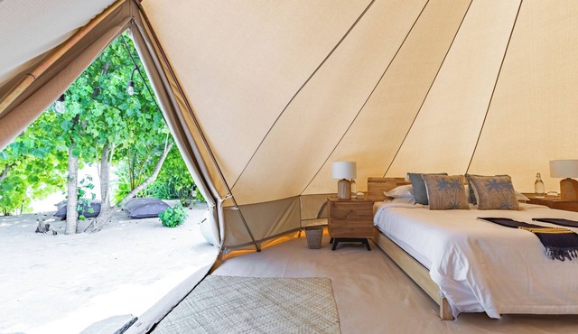 The Maverick Surf and Dive Boutique Hotel