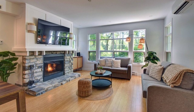 Tremblant Prestige - Les Eaux 227-6 in Mont-Tremblant