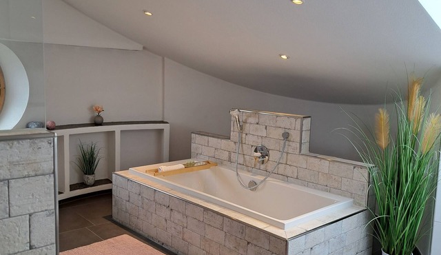 Vacation apartment Alpenpanorama Holiday apartment in Halblech with mountain views in a top location in Halblech