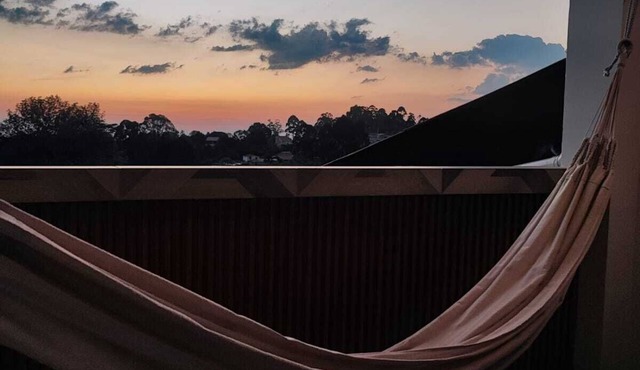 Villa Milá A3- Luxury sunset view - Close to everything in Salento