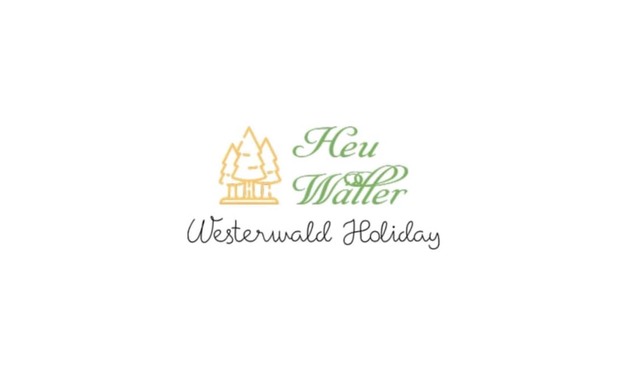 Wohnung Heu Wäller, an der Spitze des Westerwaldes in Willingen