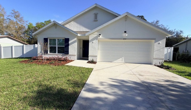 Your Florida Escape Awaits-Relax, Recharge and Explore Beautiful Citrus Springs! in Citrus Springs