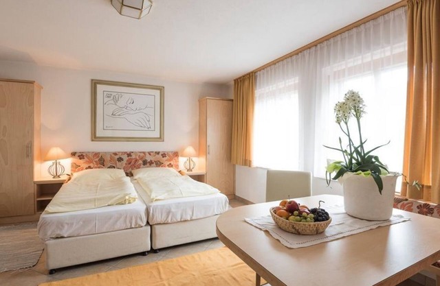 Vrbo Property 