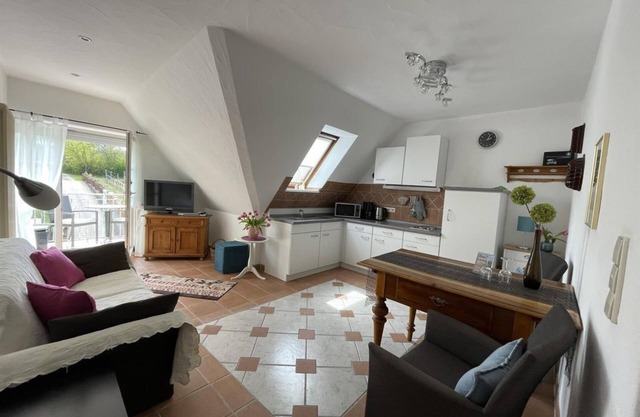 Vrbo Property 