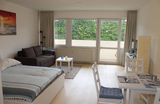 Ferienwohnung Für Personen Der Ostsee 
