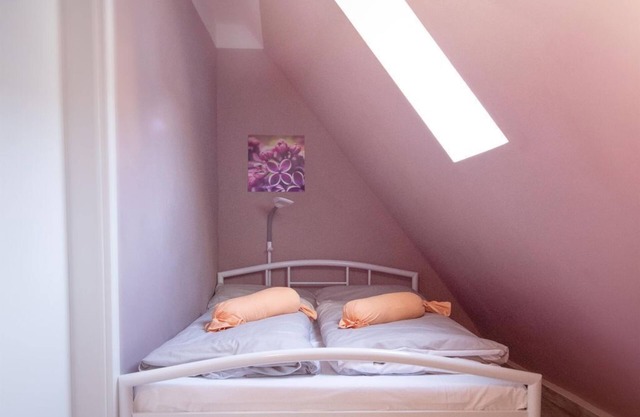 Vrbo Property 