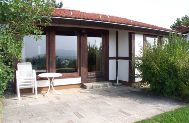 Vrbo Property 