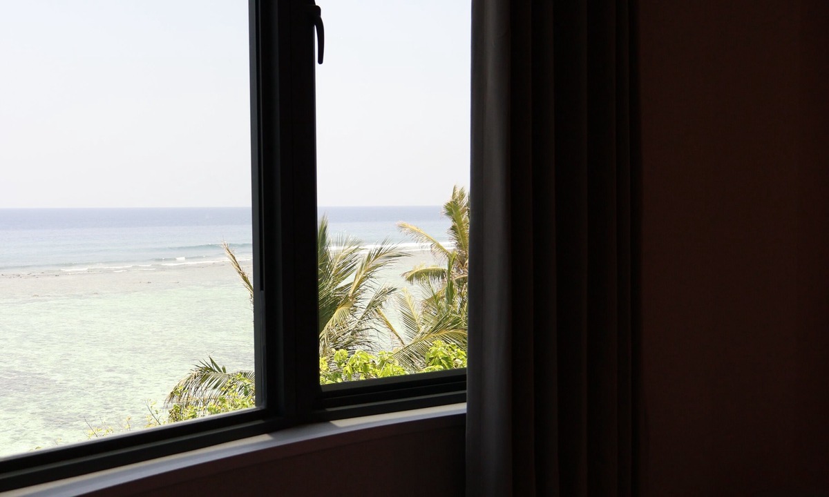 Hulhumale Hotel | Starry Beach Inn