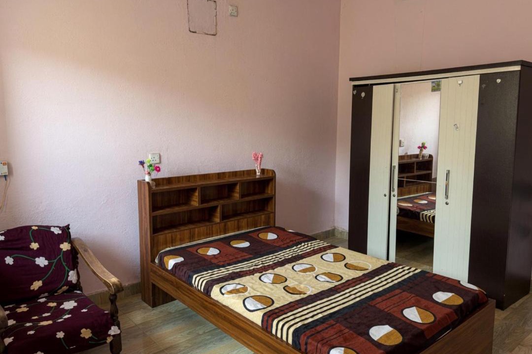 Hithadhoo House | Cozy Comfy 2