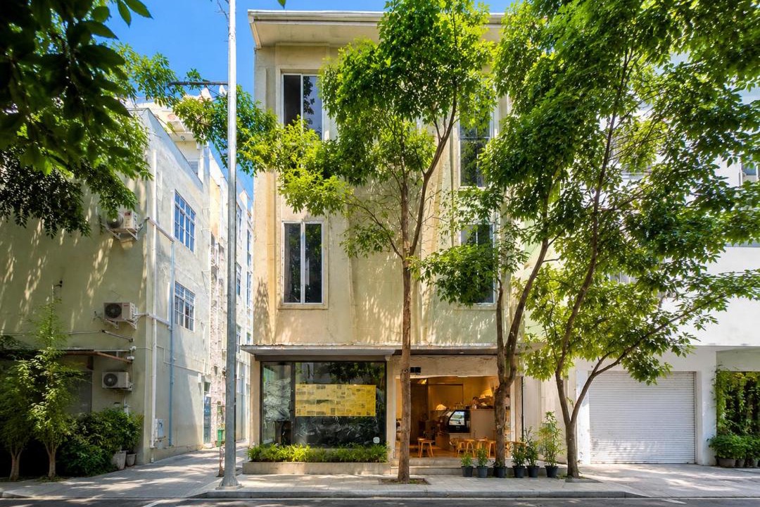 Hulhumale Apartment | 10-Min Airport Shuttle, 1-Min Beach, 2BR SeaView Terrace & SmartLock - Breezy Home