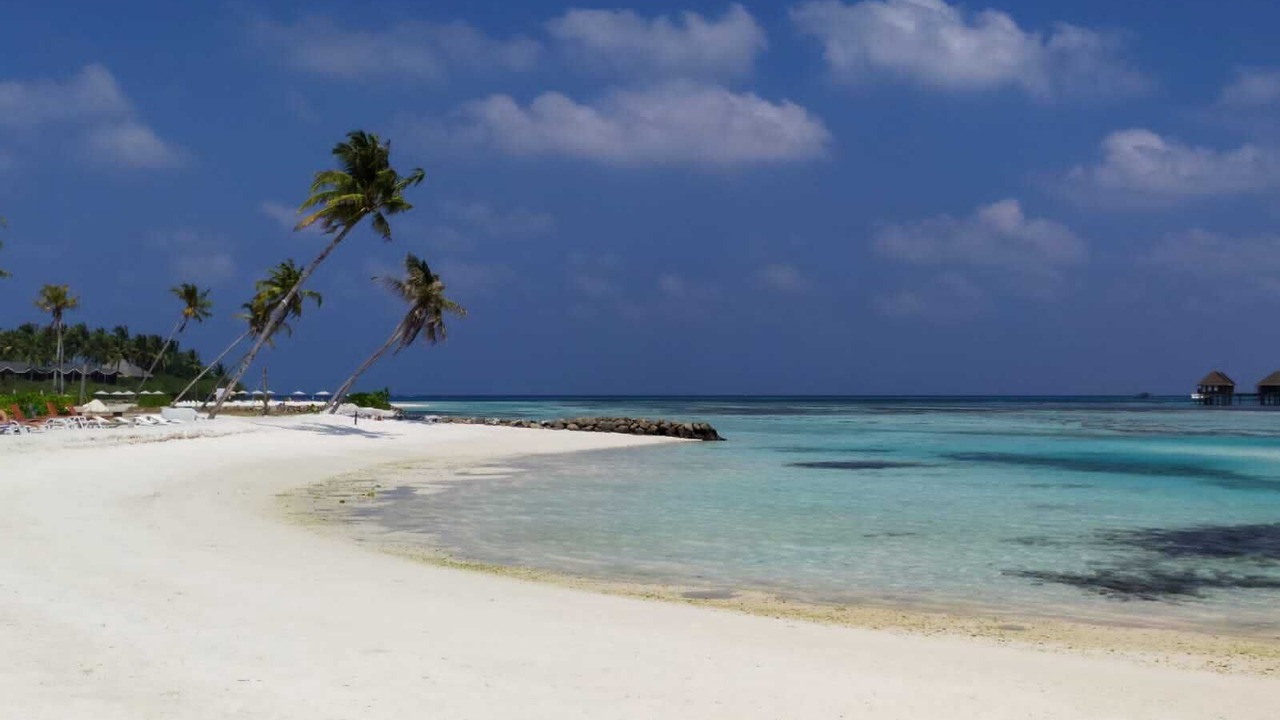 Photo of Others in Huraa