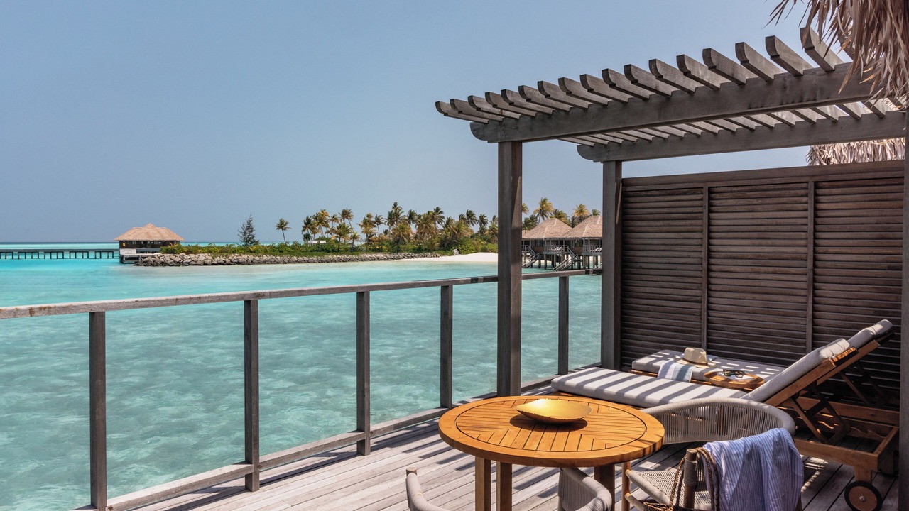 Photo of Others in Dhidhoofinolhu Island
