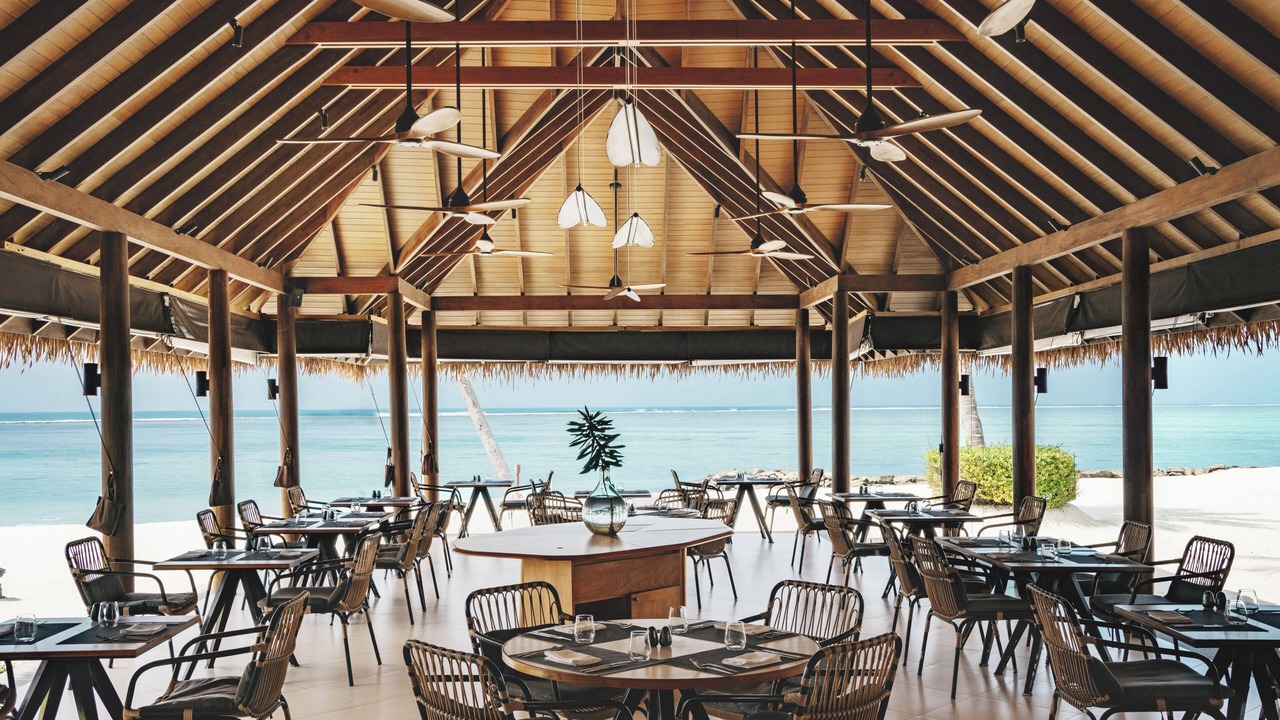 Photo of Others in Dhidhoofinolhu Island