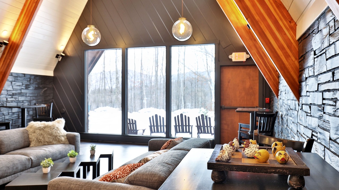 Photo of Others in Killington