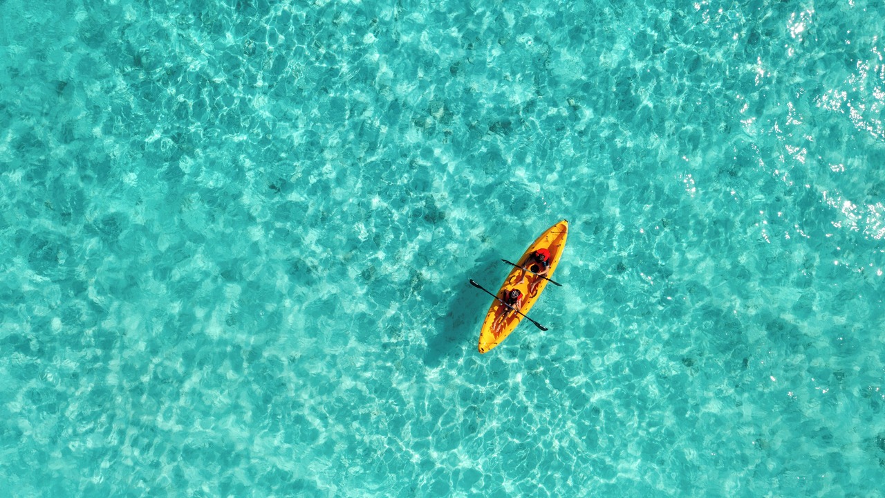 Photo of Others in Fihalhohi Island