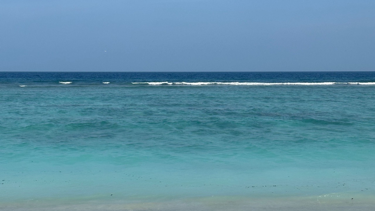 Photo of Others in Hulhumale