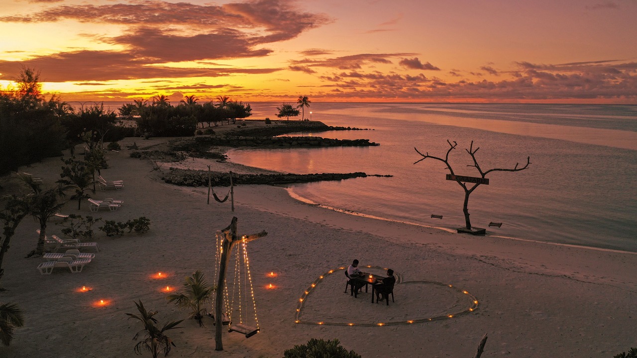 Photo of Others in Gaafaru
