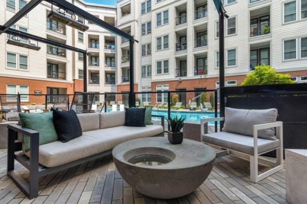 Photo of Outdoor in Germantown