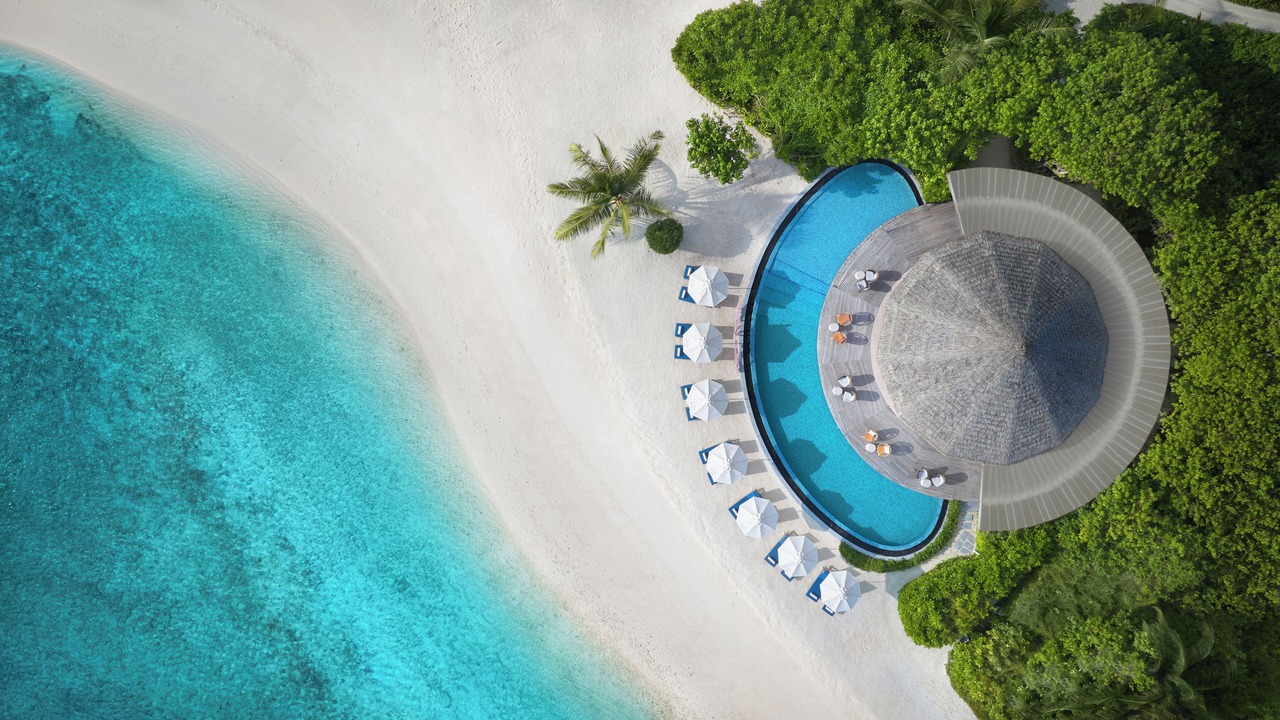Photo of Others in Lhaviyani Atoll