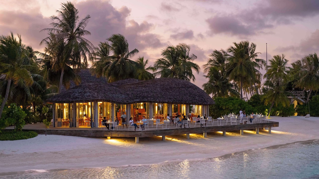 Photo of Others in Maafushivaru