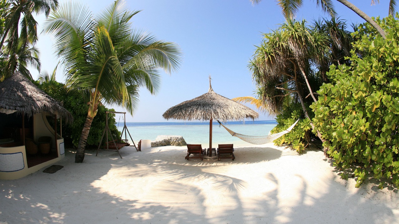 Photo of Others in Kudafolhudhoo