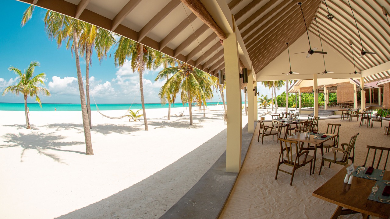 Photo of Others in Hondaafushi