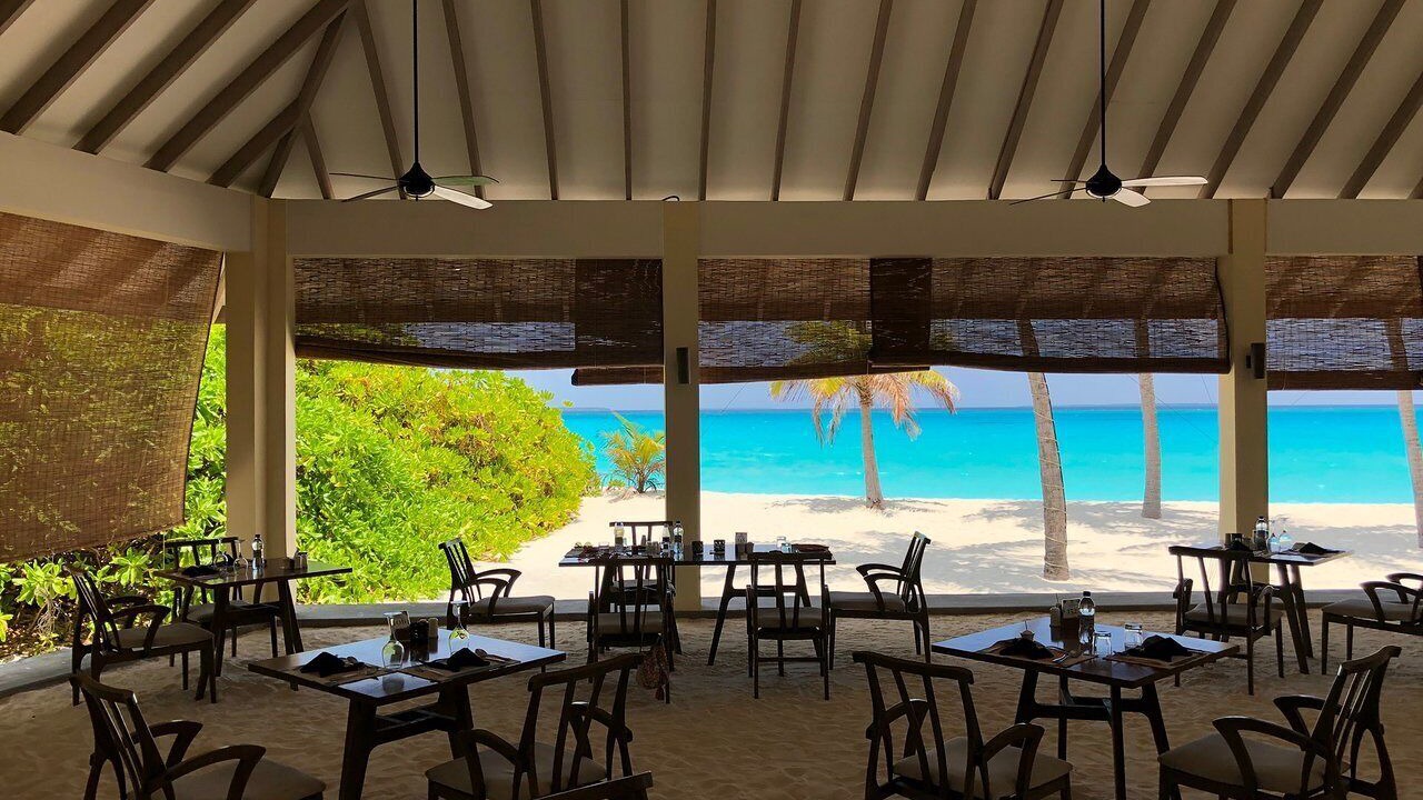 Photo of Others in Hondaafushi