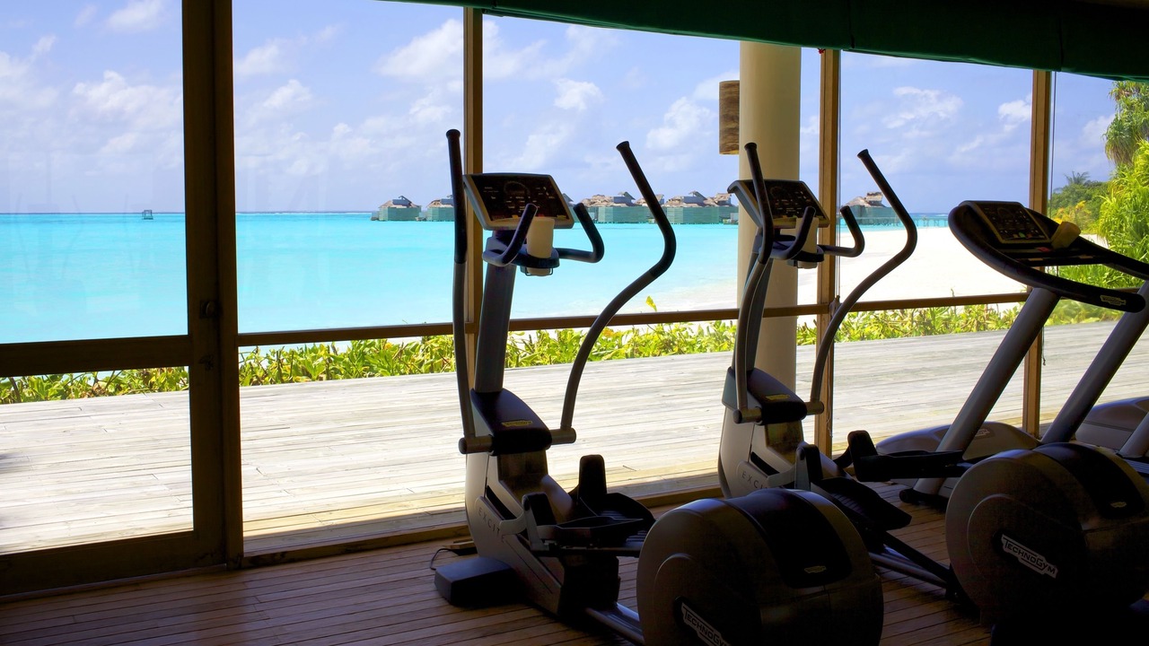 Photo of Others in Olhuveli